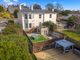 Thumbnail Flat for sale in Priory Road, St. Marychurch, Torquay