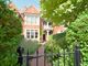 Thumbnail Terraced house for sale in Station Road, Shirehampton, Bristol