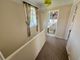 Thumbnail Semi-detached house for sale in Brosley Avenue, Barnby Dun, Doncaster