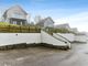 Thumbnail Detached house for sale in The Bay, Talland