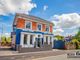 Thumbnail Retail premises to let in Victoria Park Road, Malvern