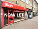 Thumbnail Retail premises to let in Alvescot Road, Carterton