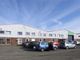 Thumbnail Office to let in Venture - Office 5, Stephen Gray Road, Bromfield Industrial Estate, Mold, Flintshire