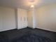 Thumbnail Detached house for sale in Chapel House Drive, Chapel House, Newcastle Upon Tyne