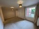 Thumbnail Property to rent in Haydon Place, Guildford