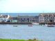 Thumbnail Hotel/guest house for sale in Steam Packet Inn, Harbour Row, Isle Of Whithorn, Newton Stewart, Dumfries And Galloway
