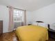Thumbnail Flat to rent in Wilmington Square, Clerkenwell