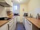 Thumbnail Flat for sale in Hine Hall, Nottingham