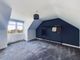 Thumbnail Cottage for sale in Stoneybank Terrace, Turriff