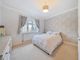 Thumbnail Detached house for sale in Marlings Park Avenue, Chislehurst