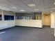 Thumbnail Office to let in Woden House Woods Bank Estate, Wednesbury