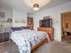 Thumbnail Terraced house for sale in Millais Road, Dover, Kent