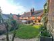 Thumbnail Property for sale in Flaxhouse, Northgate, Oakham