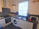 Thumbnail Flat for sale in Hillmorton Road, Rugby