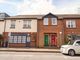 Thumbnail Flat for sale in High Street, Redbourn, St. Albans, Hertfordshire