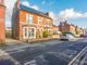 Thumbnail Semi-detached house to rent in Mona Street, Beeston