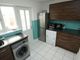 Thumbnail Terraced house for sale in Litcham Close, Wirral, Merseyside.