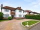 Thumbnail Detached house to rent in Bourne End Road, Northwood