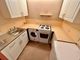 Thumbnail Flat for sale in St. Peters Plain, Great Yarmouth