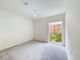 Thumbnail Flat to rent in Harrow View, Harrow