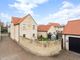 Thumbnail Detached house for sale in Linkfoot Close, Helmsley, York