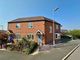 Thumbnail Semi-detached house for sale in Ferridays Fields, Woodside, Telford