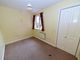 Thumbnail Flat for sale in High Street, Harborne, Birmingham