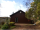 Thumbnail Bungalow for sale in Inverawe, Bridge Of Awe