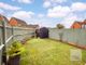 Thumbnail Town house for sale in Windsor Park Gardens, Norwich, Norfolk