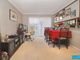 Thumbnail Semi-detached house for sale in Stapleford Road, Southcote, Reading