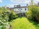 Thumbnail End terrace house for sale in Orchard Road, Sutton, Surrey