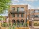 Thumbnail Flat for sale in St. Andrews Square, Surbiton