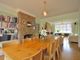 Thumbnail Semi-detached house for sale in Morton Way, London