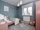 Thumbnail Semi-detached house for sale in Cleat Hill, Ravensden, Bedford