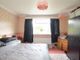 Thumbnail Detached bungalow for sale in Barnfield Close, Galmpton, Brixham