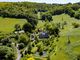 Thumbnail Detached house for sale in Rectory Road, Combe Martin, Ilfracombe, Devon