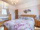 Thumbnail Semi-detached house for sale in Coronation Drive, Knotty Ash, Liverpool