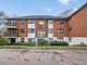 Thumbnail Flat for sale in Wavel Place, Sydenham, London