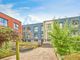 Thumbnail Flat for sale in Headstone Drive, Harrow