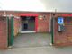 Thumbnail Light industrial to let in Unit 23, Redland Close, Aldermans Green Industrial Estate, Coventry, West Midlands