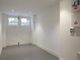 Thumbnail Mews house to rent in Woods Mews, London, 7