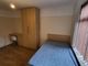 Thumbnail Semi-detached house to rent in Lees Hall Crescent, Fallowfield, Manchester