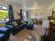 Thumbnail Detached house for sale in The Vale, Beverley Parklands, Beverley