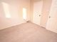 Thumbnail Terraced house for sale in Kentmere Avenue, Leeds, West Yorkshire