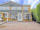 Thumbnail Semi-detached house for sale in Summerhouse Lane, Harmondsworth, West Drayton