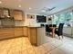 Thumbnail Detached house for sale in Camelot Way, Duston, Northampton