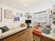 Thumbnail Flat for sale in Marlborough Road, London