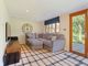 Thumbnail Detached house for sale in Avenue Road, Cranleigh