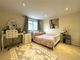 Thumbnail Semi-detached house for sale in Colemans Moor Road, Woodley, Reading, Berkshire