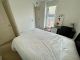 Thumbnail Flat to rent in Huntley Street, Ucl, Lse, Bloomsbury, West End, Fitzrovia, Goodge Street, Camden, London